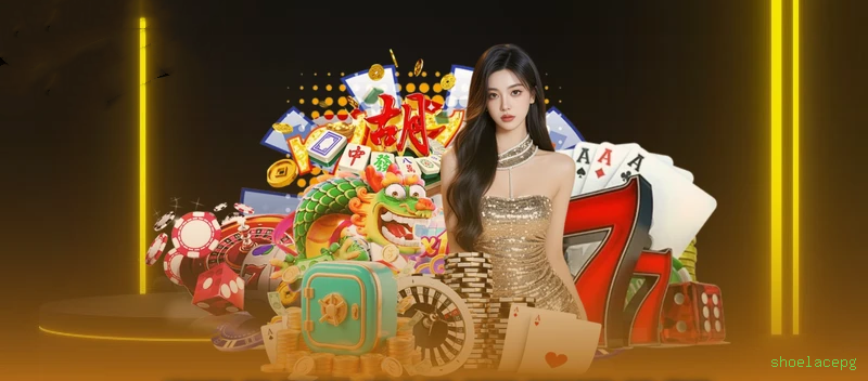 Fortune Rabbit vs Tiger