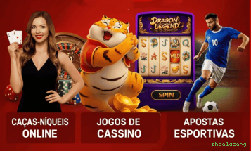 Fortune Tiger Dicas