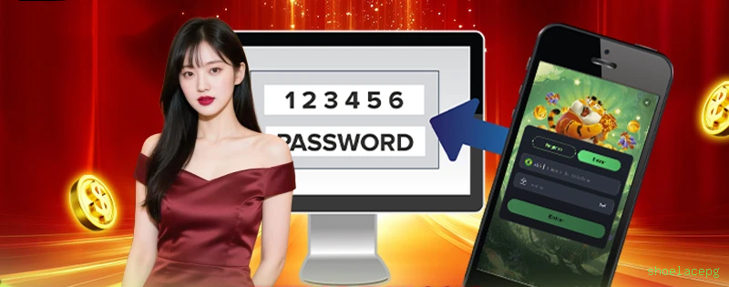 shoelacepg Plataforma