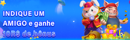 Caça-Níqueis shoelacepg